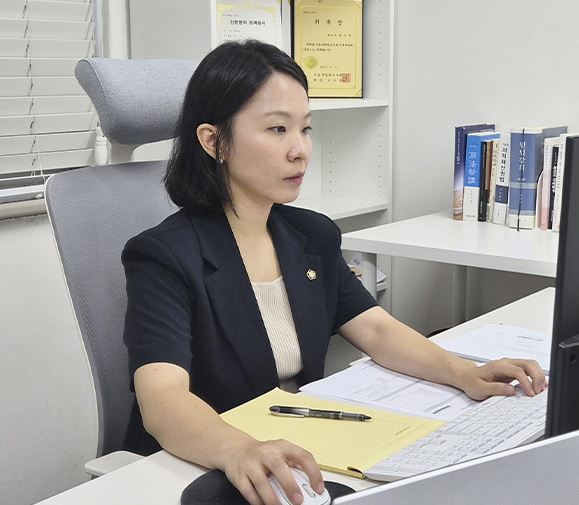 학폭변호사상담